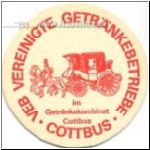 cottverein (37).jpg